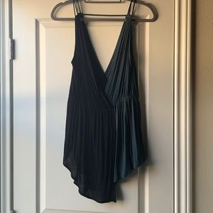 Free People Last Night Tank Top